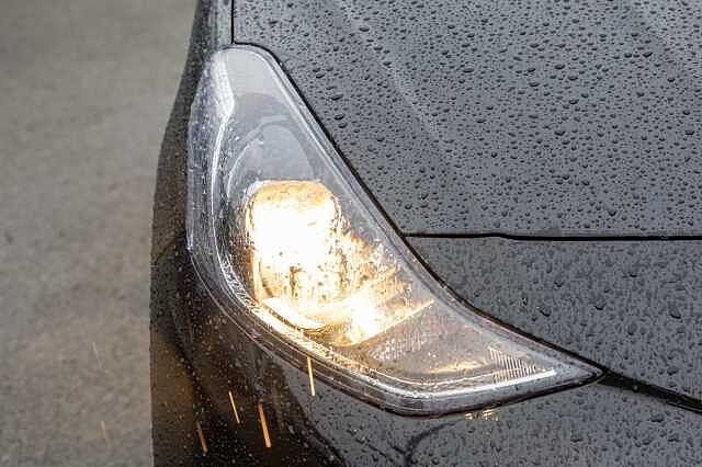 Hyundai i10 1.2 [79] Premium 5dr Auto [Nav]