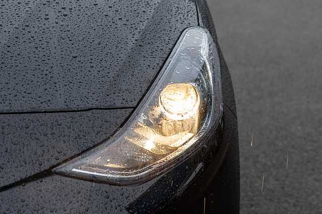 Hyundai i10 1.2 [79] Premium 5dr Auto [Nav]