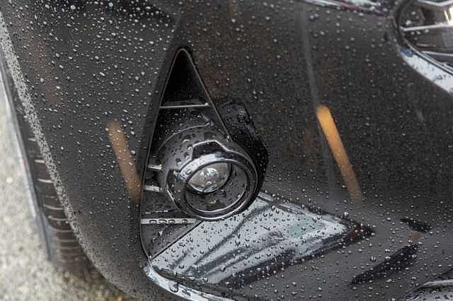 Hyundai i10 1.2 [79] Premium 5dr Auto [Nav]