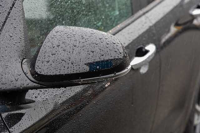 Hyundai i10 1.2 [79] Premium 5dr Auto [Nav]