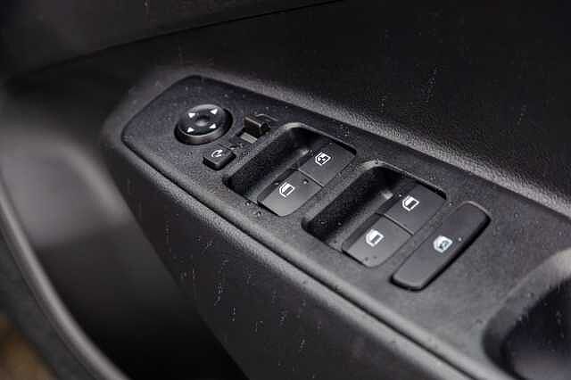 Hyundai i10 1.2 [79] Premium 5dr Auto [Nav]