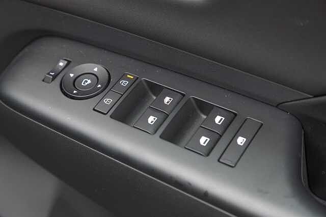 Hyundai KONA 160kW N Line S 65kWh 5dr Auto Ecotronic Grey