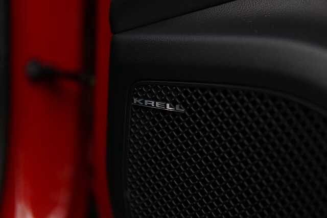 Hyundai TUCSON 1.6T Premium 5dr