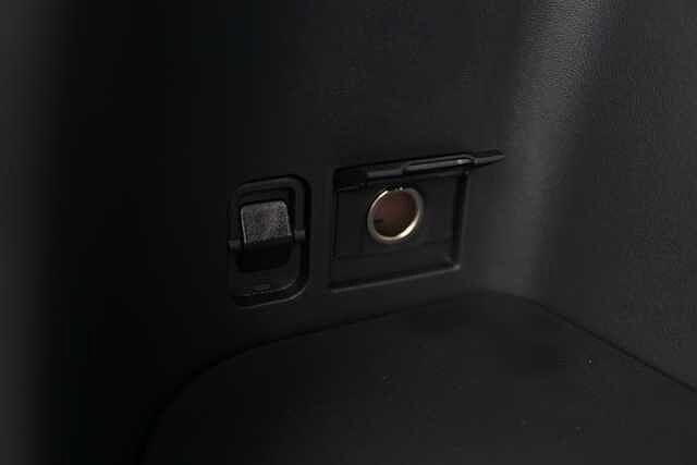 Hyundai TUCSON 1.6T Premium 5dr