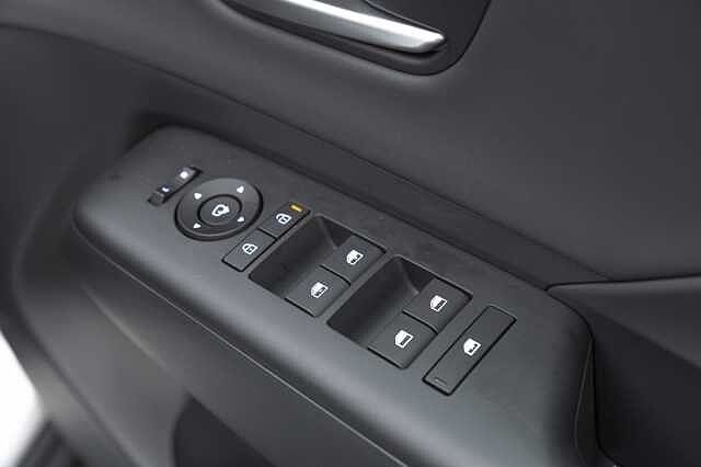 Hyundai KONA 1.6 Hybrid 129 Ultimate 5dr DCT