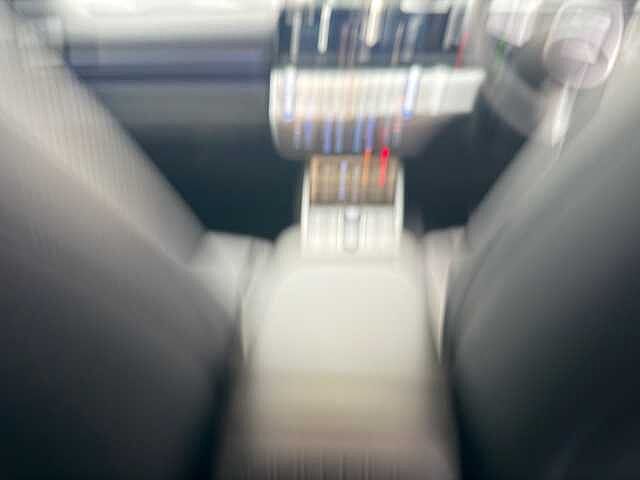 Hyundai KONA 1.6 Hybrid 129 Ultimate 5dr DCT