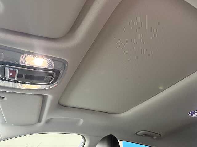 Hyundai KONA 1.6 Hybrid 129 Ultimate 5dr DCT