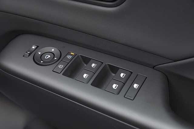 Hyundai KONA 1.6 Hybrid 129 Ultimate 5dr DCT