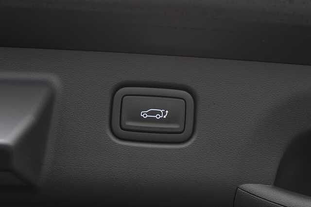 Hyundai KONA 1.6 Hybrid 129 Ultimate 5dr DCT