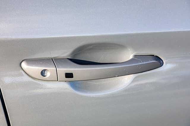 Hyundai KONA 1.6T GDi Blue Drive Premium GT 5dr 4WD DCT