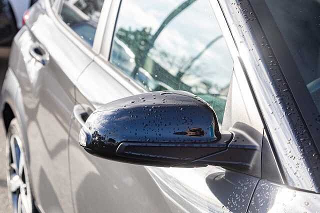 Hyundai KONA 1.6T GDi Blue Drive Premium GT 5dr 4WD DCT
