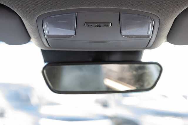 Hyundai KONA 1.6T GDi Blue Drive Premium GT 5dr 4WD DCT