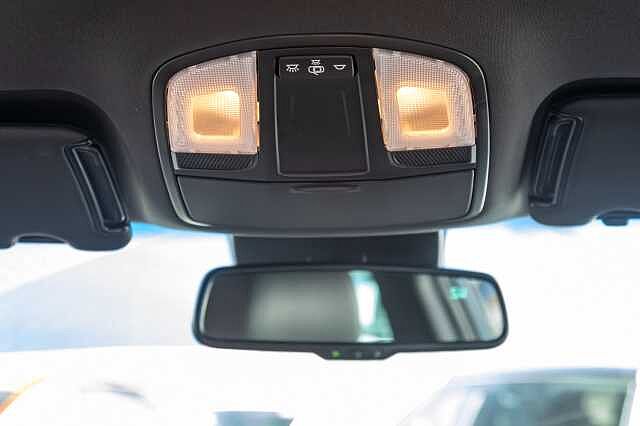 Hyundai TUCSON 1.6 TGDi 177 N Line 5dr 2WD DCT Dark Knight