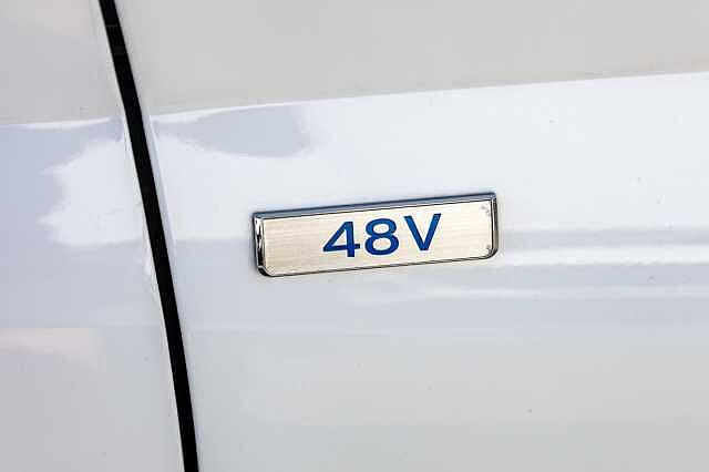 Hyundai I20 1.0T GDi 48V MHD Premium 5dr Atlas White