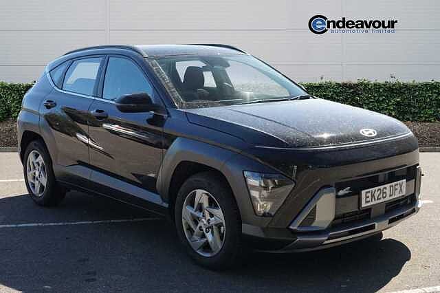 1.6T 138 Advance 5dr