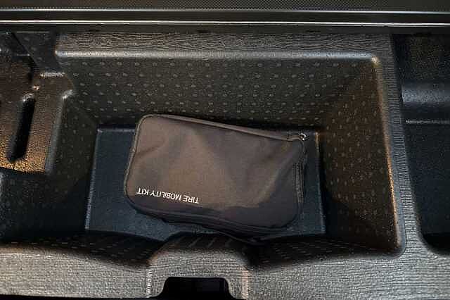 Hyundai TUCSON Hybrid 1.6 T-GDi(150ps)SE Connect 48 Volt Ultimate Red
