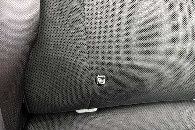 Hyundai KONA 1.6T 138 N Line S 5dr DCT