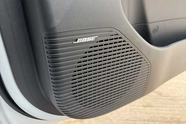 Hyundai KONA 1.6T 138 N Line S 5dr DCT