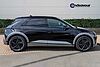 Hyundai IONIQ 5 168kW Ultimate 84 kWh 5dr Auto Phantom Black