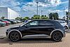 Hyundai IONIQ 5 168kW Ultimate 84 kWh 5dr Auto Phantom Black