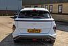 Hyundai KONA 1.6T 138 N Line S 5dr DCT Abyss Black