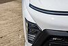 Hyundai KONA 1.6T 138 N Line S 5dr DCT Abyss Black