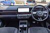 Hyundai KONA 1.6T 138 N Line S 5dr DCT Abyss Black