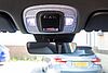 Hyundai KONA 1.6T 138 N Line S 5dr DCT Abyss Black