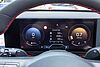 Hyundai KONA 1.6T 138 N Line S 5dr DCT Abyss Black