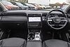 Hyundai TUCSON 1.6 TGDi Hybrid 230 Ultimate 5dr 2WD Auto Polar White