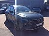Hyundai TUCSON 1.6 TGDi Hybrid 230 N Line 5dr 2WD Auto Grey