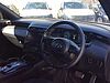 Hyundai TUCSON 1.6 TGDi Hybrid 230 N Line 5dr 2WD Auto Grey