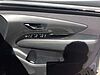 Hyundai TUCSON 1.6 TGDi Hybrid 230 N Line 5dr 2WD Auto Grey