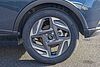 Hyundai BAYON 1.0 TGDi Premium 5dr DCT Aurora Grey