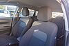 Hyundai BAYON 1.0 TGDi Premium 5dr DCT Aurora Grey