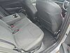 Hyundai TUCSON 1.6T Plug-in Hybrid N Line 5dr Auto Silver