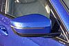 BMW 3 SERIES TOURING 330e M Sport 5dr Step Auto BLUE