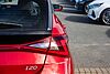 Hyundai I20 1.0T GDi Advance 5dr Dragon Red