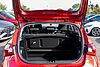 Hyundai I20 1.0T GDi Advance 5dr Dragon Red