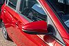 Hyundai I20 1.0T GDi Advance 5dr Dragon Red