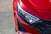 Hyundai I20 1.0T GDi Advance 5dr Dragon Red