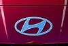 Hyundai I20 1.0T GDi Advance 5dr Dragon Red