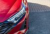 Hyundai I20 1.0T GDi Advance 5dr Dragon Red