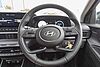 Hyundai I20 1.0T GDi Premium 5dr Meta BLUE