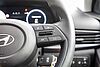 Hyundai I20 1.0T GDi Premium 5dr Meta BLUE