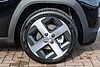 Hyundai INSTER 85kW 02 49kWh 5dr Auto Phantom Black