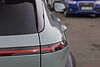 Hyundai KONA 1.6 Hybrid 129 Ultimate 5dr DCT MIRAGE GREEN