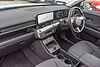 Hyundai KONA 1.6 Hybrid 129 Ultimate 5dr DCT MIRAGE GREEN