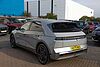 Hyundai IONIQ 5 239kW Ultimate 84 kWh 5dr AWD Auto Cyber Grey