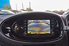 Toyota AYGO X 1.0 VVT-i Edge 5dr Auto GREEN